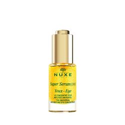Nuxe Super Serum [10] Eye Universal Age-Defying 15ml