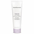 Bare Minerals Poreless - Clay Cleanser