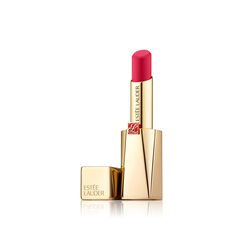 Estee Lauder Pure Color Desire Rouge Excess Lipstick