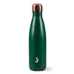 Jameson Water Bottle