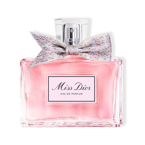 Dior Miss Dior Eau de Parfum 150ml