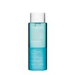 Clarins Instant Eye Make Up Remover Bi-phase Lotion 125ml