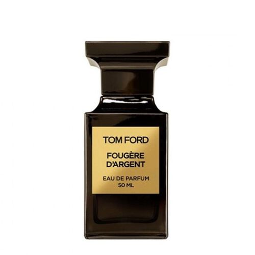 Tom Ford Fougere d'Argent Eau De Parfum 50ml