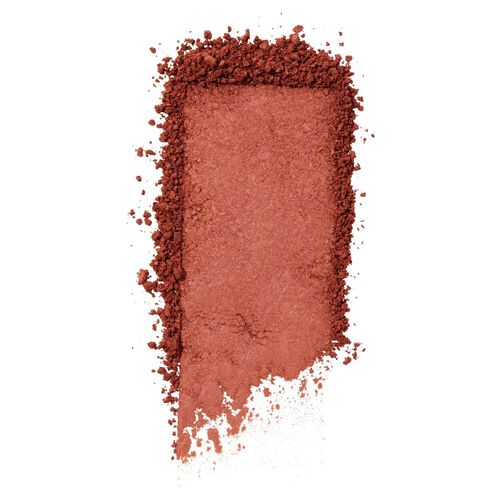 Benefit Starlaa Rosy Bronze Blush