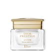 Dior Dior Prestige La Crème - Texture essentielle 50ml
