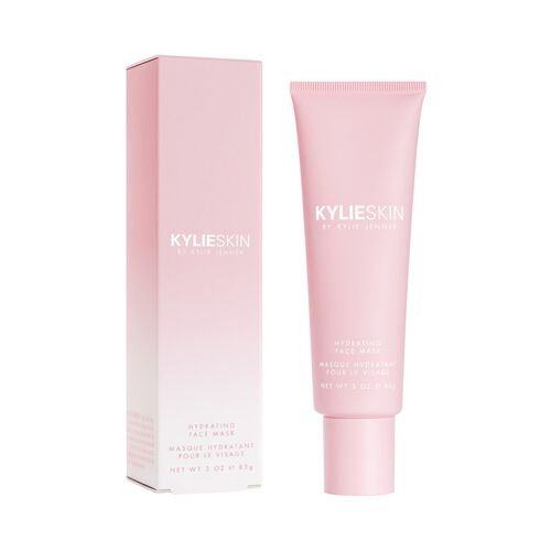 Kylie Kylie Skin Hydrating Face Mask  85g