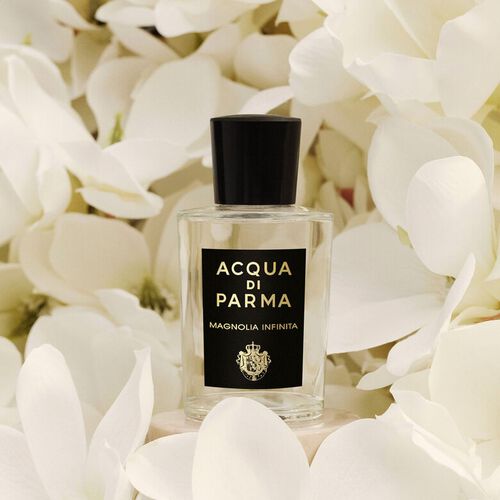 Acqua Di Parma Magnolia Infinita Signature Eau De Parfum  100ml