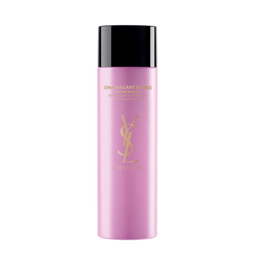 YSL Top Secrets Toning And Cleansing Water 200ml