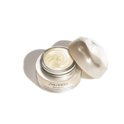 Shiseido Benefiance Wrinkle Smoothing Eye Cream 15ml