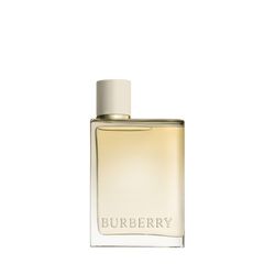 Burberry Burberry Her London Dream Eau de parfum for Women 50ml