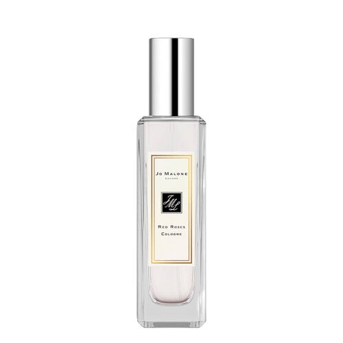 Jo Malone London Red Roses Cologne 30ml Cologne 30ml