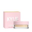 Kylie Kylie Cosmetics Setting Powder 100 Translucent 