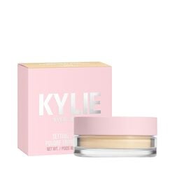 Kylie Kylie Cosmetics Setting Powder 100 Translucent 