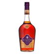 Courvoisier Artisian Triple Oak  VSOP Cognac 1L