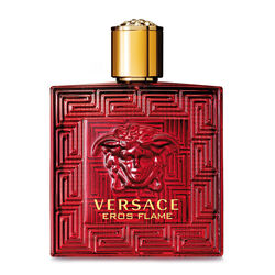 Versace Eros Flame  Eau de Parfum 100ml