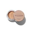 Sculpted by Aimee Complete Cover Up Concealer 3.0 Light