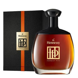 Hennessy Prive Cognac  70cl