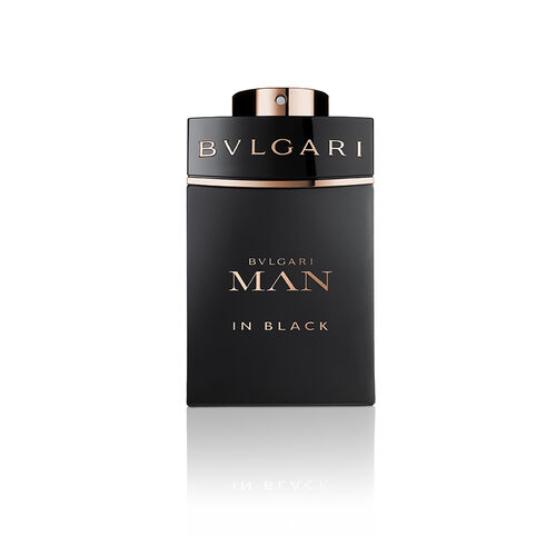 Bvlgari Man In Black  Eau de Parfum 100ml