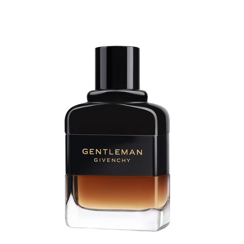 Givenchy Gentleman Reserve Privee Eau De Parfum 60ml