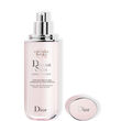 Dior Capture Dreamskin Care & Perfect Emulsion 75ml