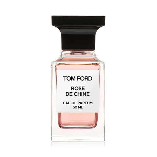 Tom Ford Rose De Chine 50ml