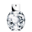 Armani Diamonds Women Eau de Parfum 50ml