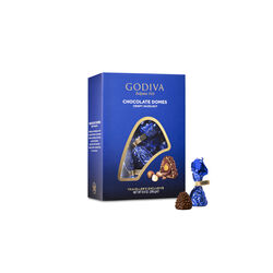 Godiva Chocolate Domes 28 pieces 280g