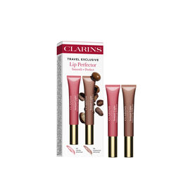 Clarins Clarins Duo Natural Lip Perfector 5&6