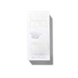 Eve Lom Cleanser (1/2 Muslin Cloth included) 20ml