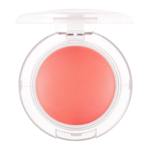MAC Glow Play Blush Thats Peachy