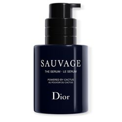 Dior Sauvage Serum 50ml