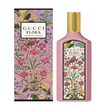 Gucci Flora Gorgeous Gardenia Eau de Parfum For Women 100ml
