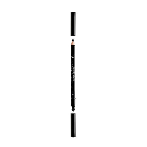 Armani Smooth Silk Eye Pencil 4