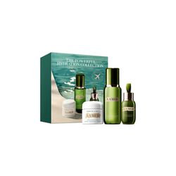La Mer The Powerful Hydration Collection