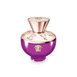 Versace Versace Dylan Purple Eau de Parfum 100ml