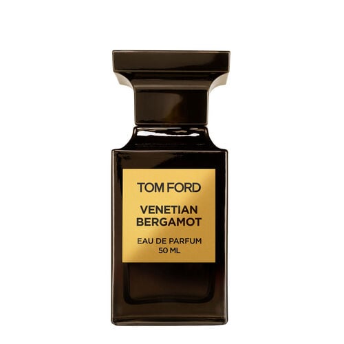 Tom Ford Venetian Bergamot  Eau de Parfum 50ml