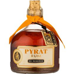 Pyrat Rum 70cl