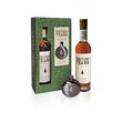 Writers Tears Copper Pot Glass Pack Irish Whiskey 70cl