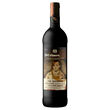 19 Crimes 19 Crimes Deported Coffee Red Wine 75cl