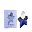 Mugler Angel Elixir Eau de Parfum Refillable Star 50ml
