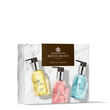 Molton  Brown Unisex Hand Collection 100ml