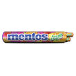 Mentos Mentos Jumbo Roll Fruit Mix 296g