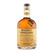 Monkey Shoulder Triple Malt Scotch Whiskey 1L