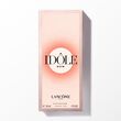 Lancome Idole Now Eau de Parfum 50ml
