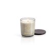 Max Benjamin Lemongrass And Ginger Luxury Candle & Lid 210g