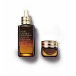 Estee Lauder Advanced Night Repair Face Serum and Eye Supercharged Complex Set