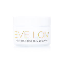 Eve Lom Cleanser (1/2 Muslin Cloth included) 20ml
