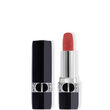 Dior Rouge Dior Coloured Matte Lip Balm 760 Favorite