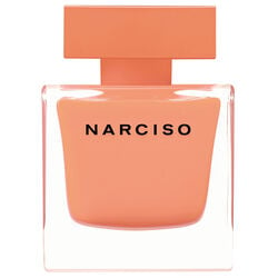 Narciso Rodriguez Eau de Parfum Ambree Spray 50ml