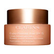 Clarins Extra Firming Wrinkle Control Day Cream SPF 15  50ml